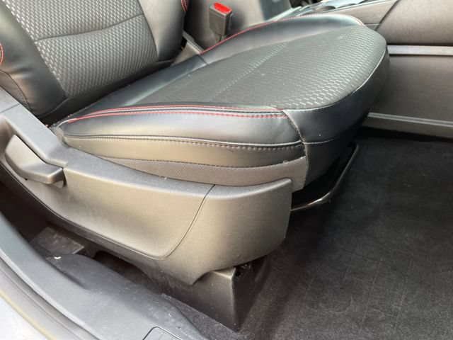 Used 2023 Ford Escape ST-Line w/ Tech Pack #1 AWD/4WD image 35