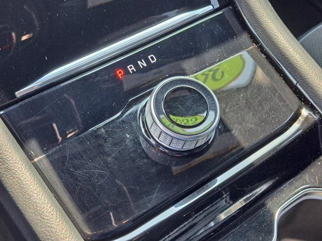 Used 2022 Jeep Grand Cherokee Altitude image 16