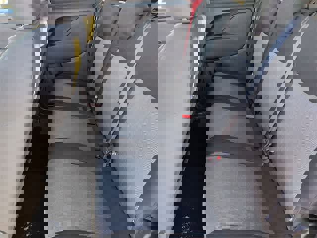 Used 2015 RAM ProMaster City Tradesman SLT w/ Lights & Wheels Group image 20