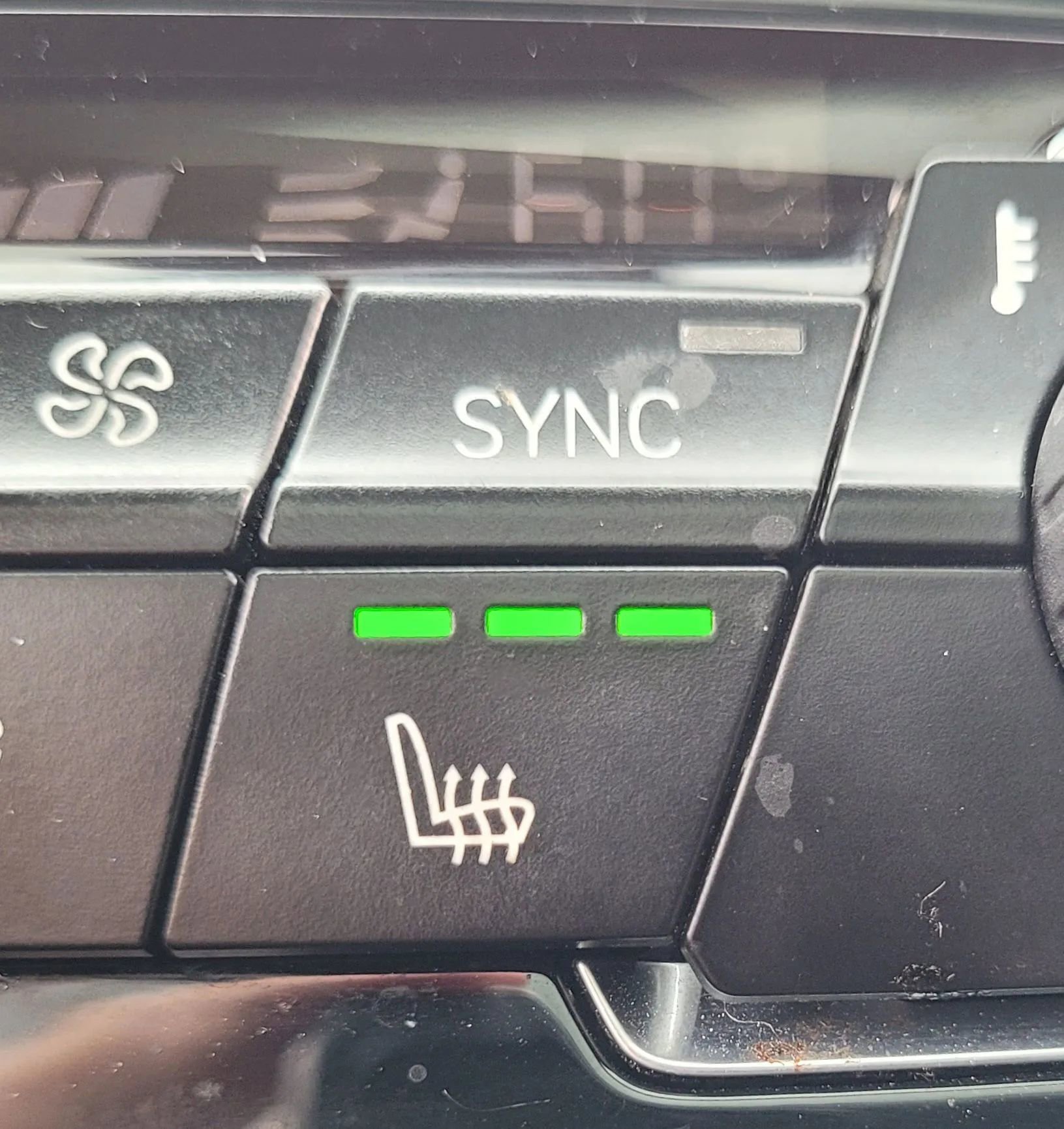 Used 2017 BMW X1 xDrive28i image 36