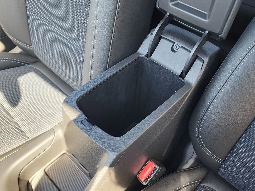 New 2026 Buick Envista Preferred image 31