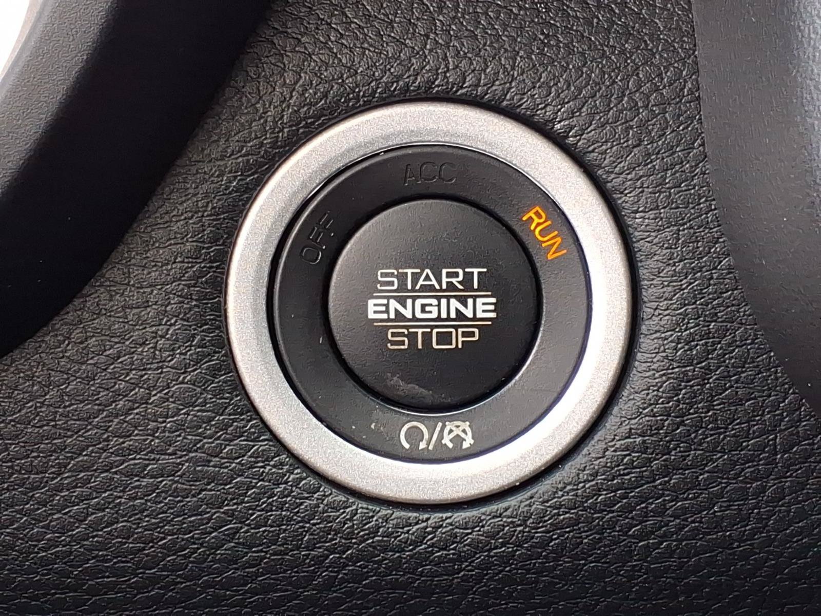 Used 2022 RAM 1500 Big Horn RWD image 21