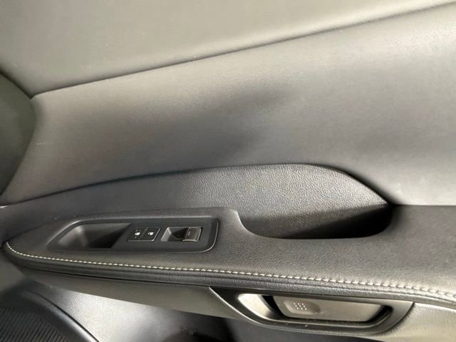 Used 2024 Lexus RX 350 Premium w/ Accessory Package (Z1) AWD/4WD image 36