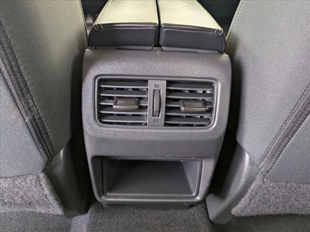 Used 2024 Nissan Rogue S image 16