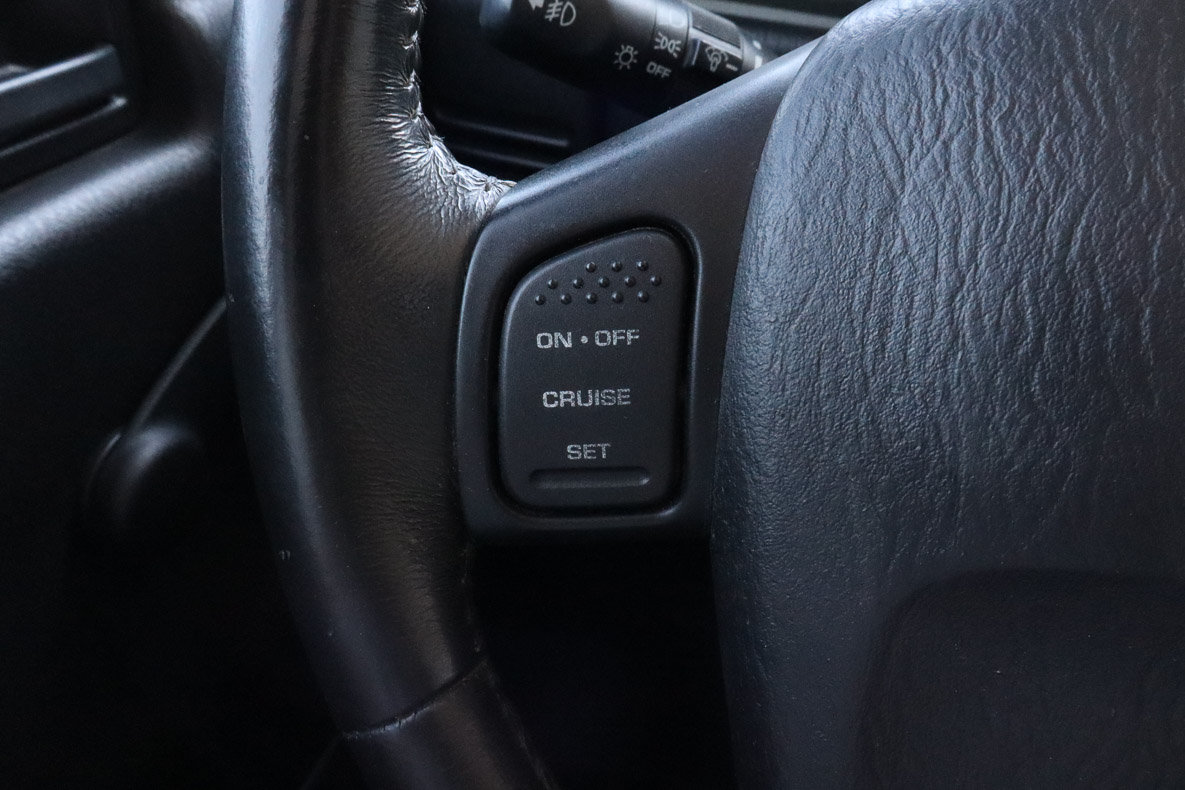 Used 2005 Jeep Wrangler Unlimited AWD/4WD image 26