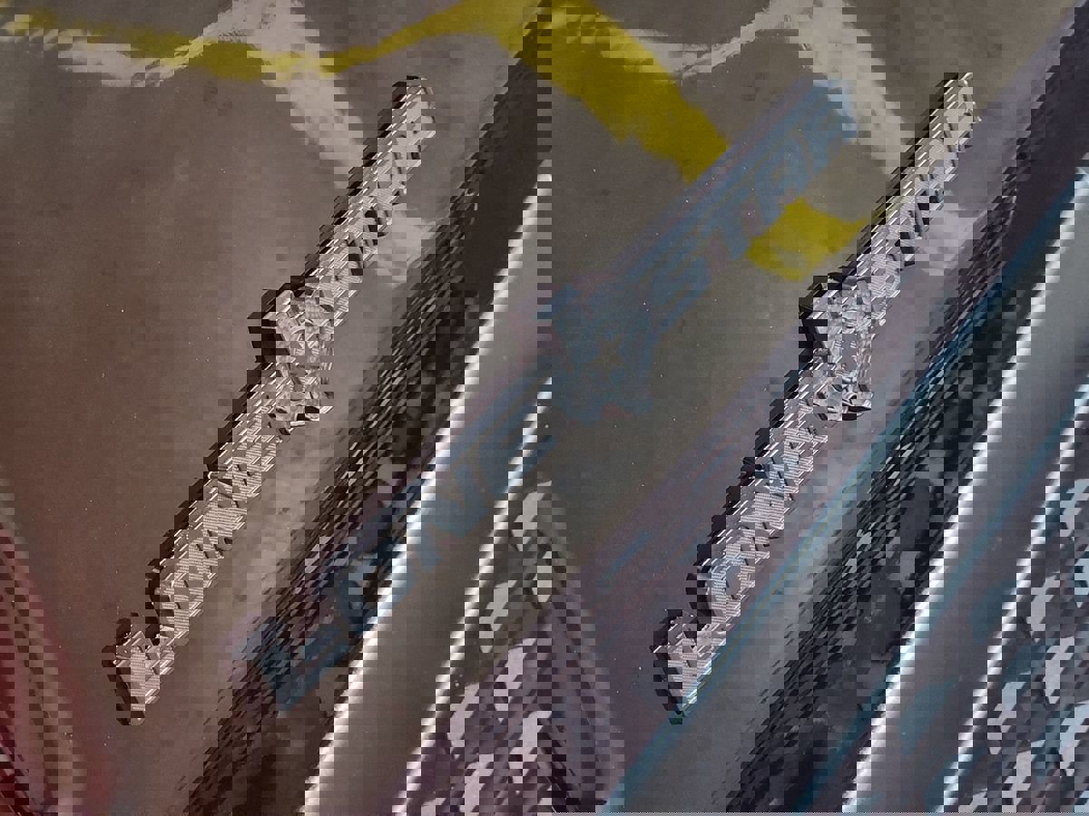 Used 2021 RAM 1500 Lone Star image 28