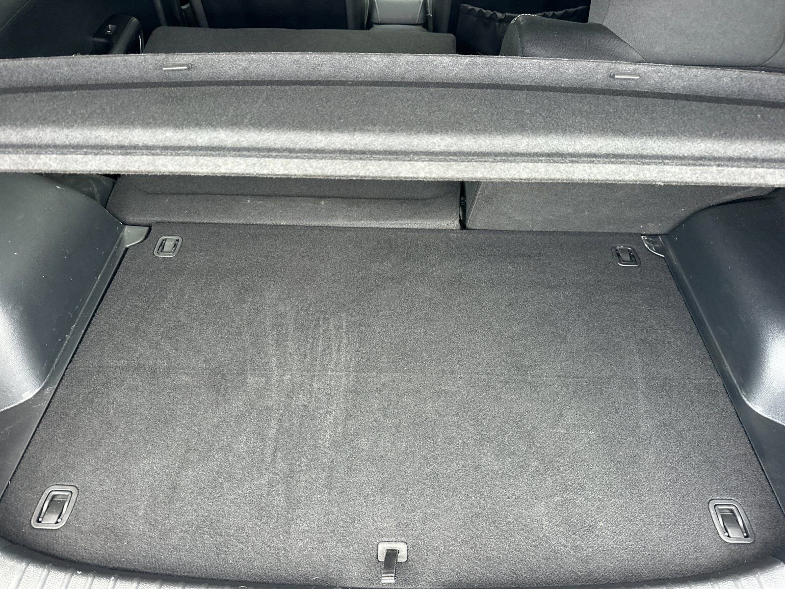 Used 2025 Kia Soul EX image 14