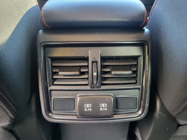 Used 2024 Subaru Forester Sport AWD/4WD image 24