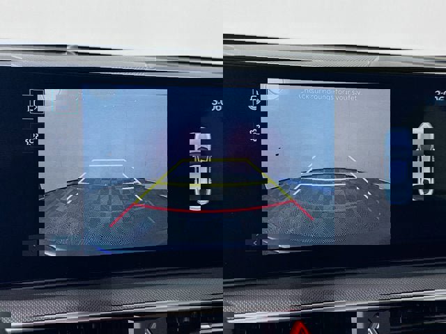 New 2025 Kia K5 LXS image 16