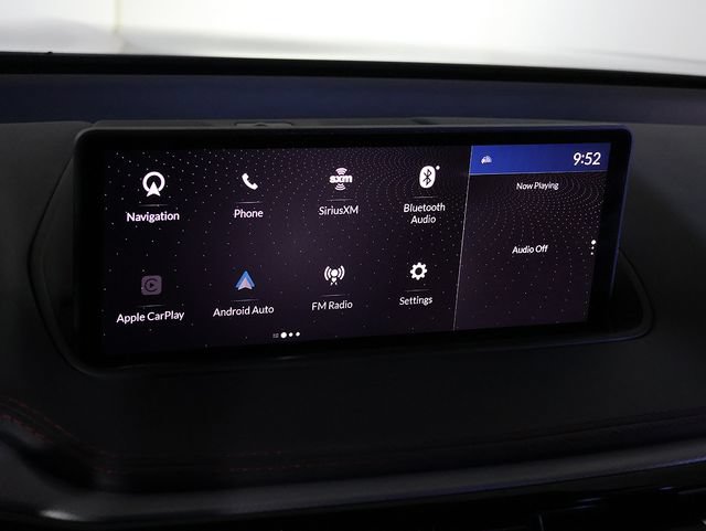 Certified 2022 Acura MDX A-Spec AWD/4WD image 21