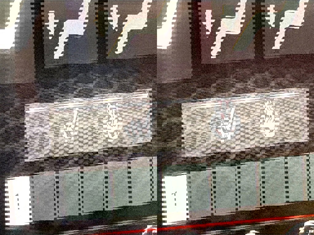 Used 2019 Dodge Durango GT image 13