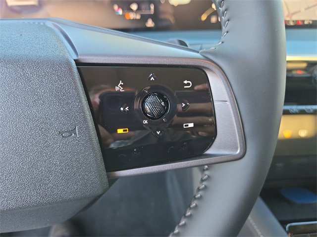 New 2026 Nissan Murano SL image 20