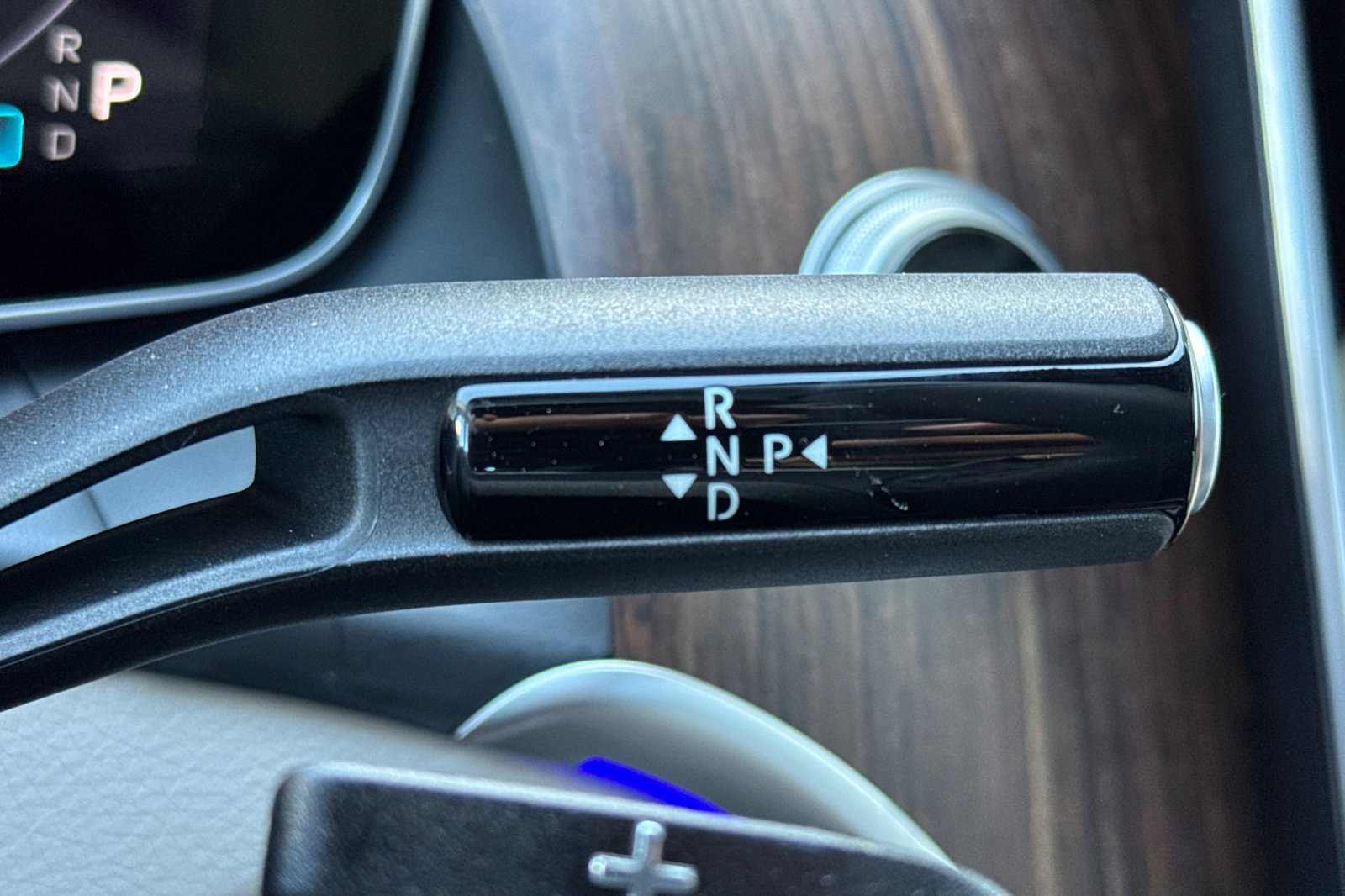New 2026 Mercedes-Benz GLC 350e 4MATIC image 22