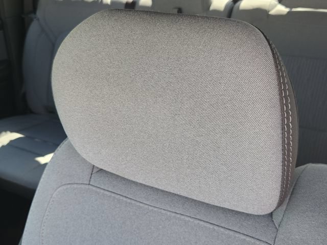 Used 2021 RAM 1500 Big Horn RWD image 24