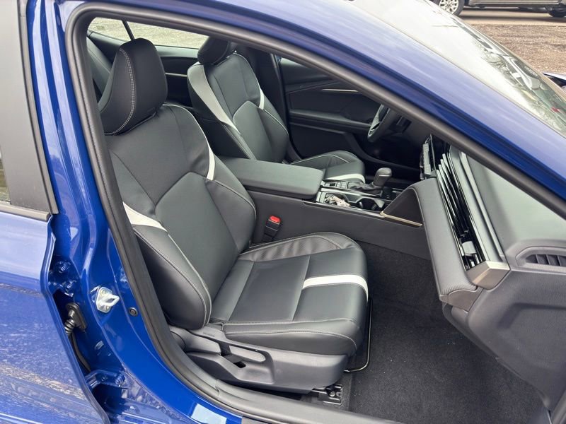 New 2026 Toyota Camry SE w/ Convenience Package image 30