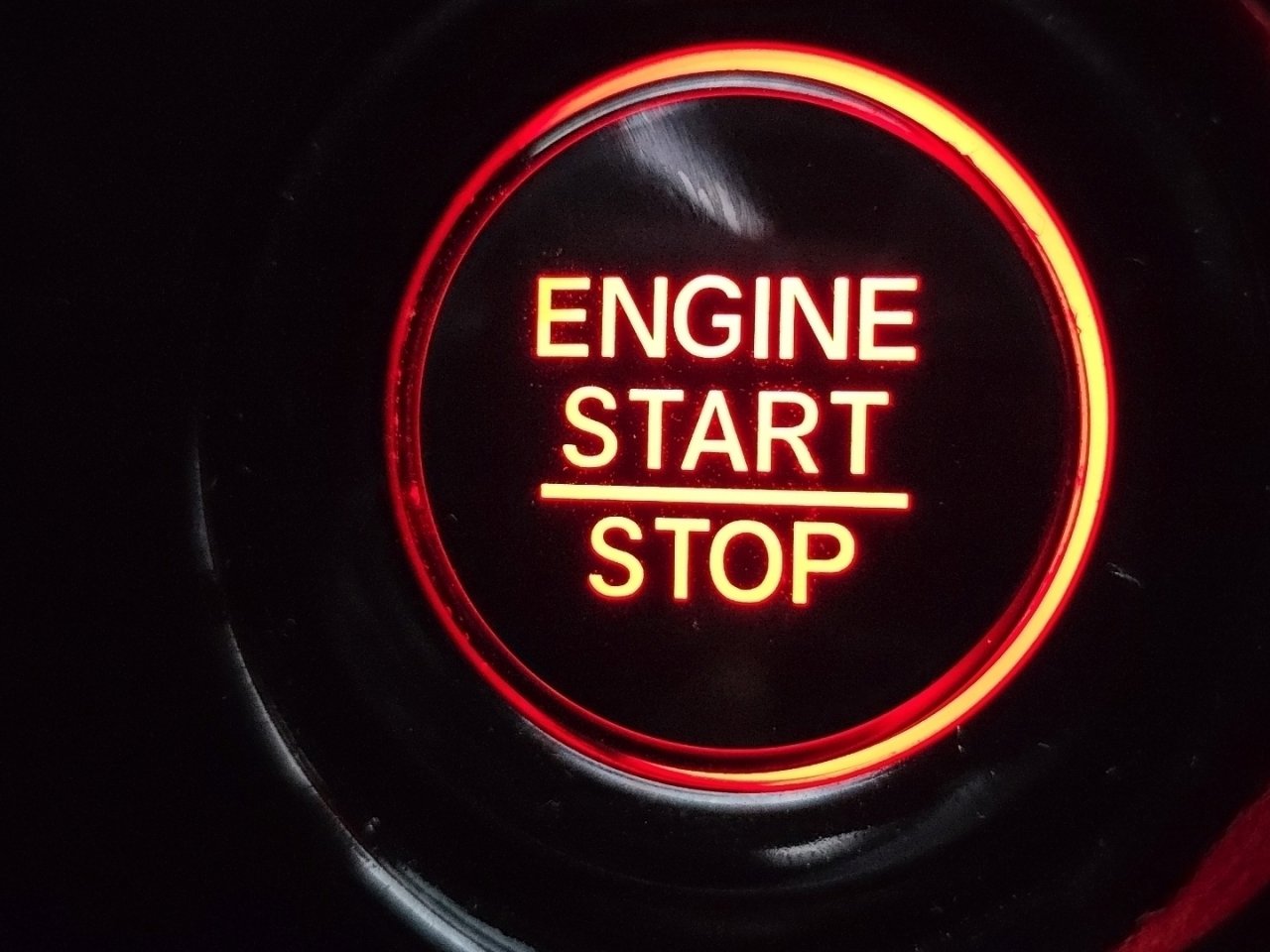 Used 2024 Honda Civic Sport image 33