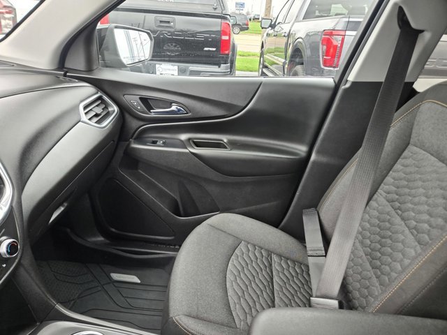 Used 2019 Chevrolet Equinox LT image 15