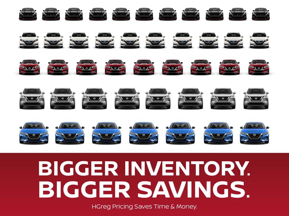 Used 2022 Kia Soul LX w/ Technology Package image 12