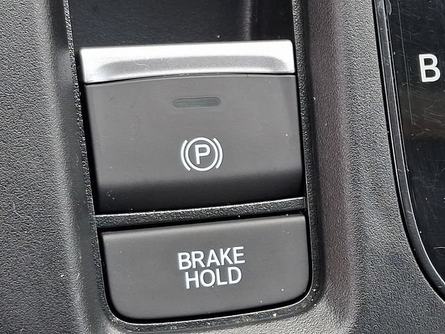 Used 2023 Honda CR-V Sport Touring image 26