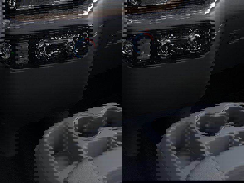 New 2026 GMC Sierra 1500 Elevation image 47