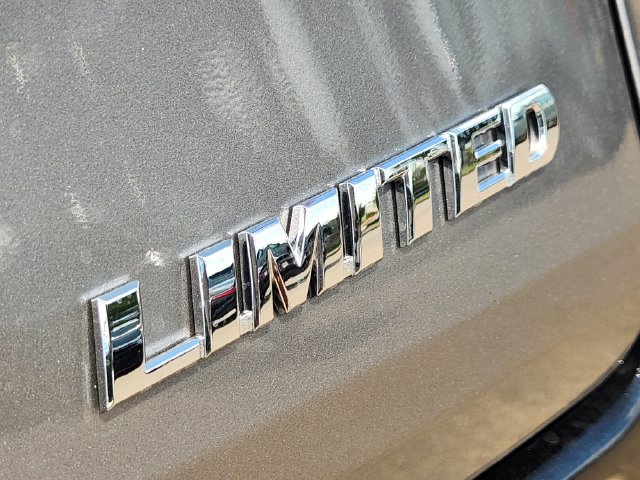 New 2026 Toyota Sienna Limited FWD image 7