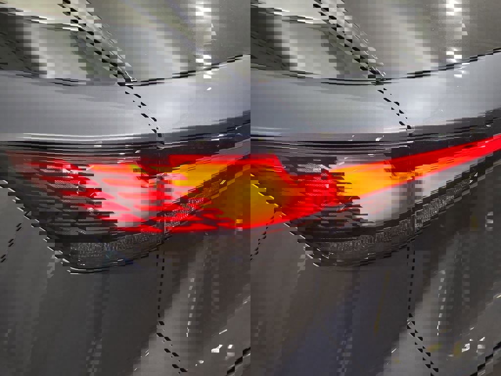 Certified 2023 Lexus RX 350 F Sport w/ Cold Area Package image 35