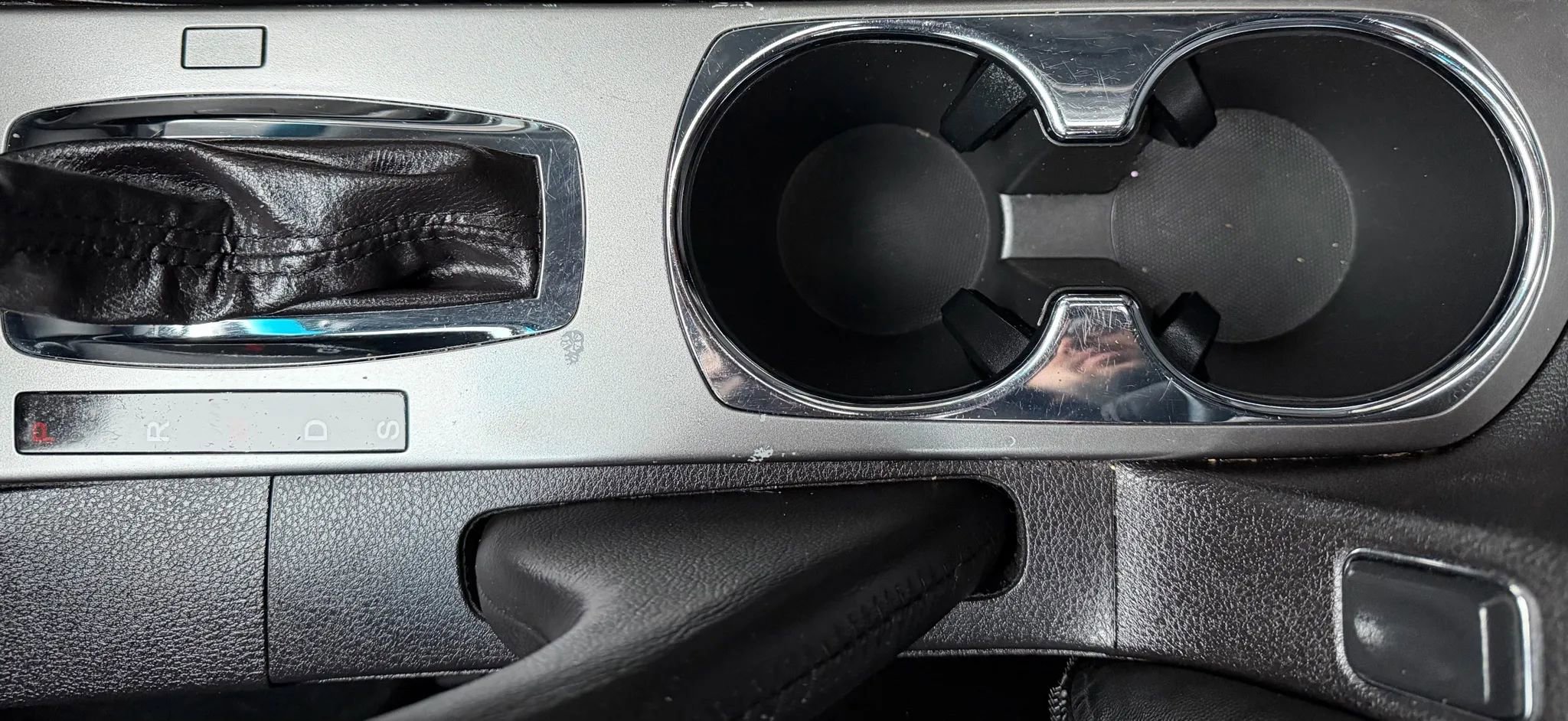 Used 2014 Acura ILX w/ Technology Package image 23