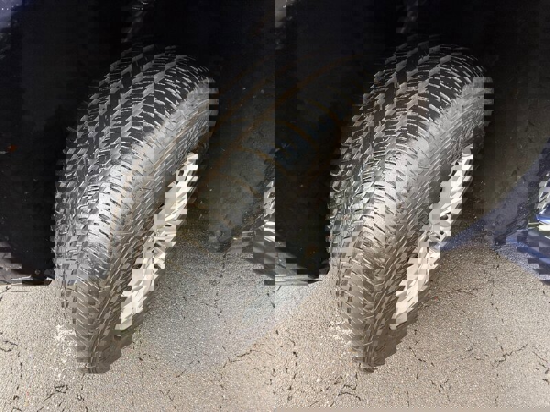 Used 2019 Audi Q7 2.0T Premium w/ Convenience Package image 7