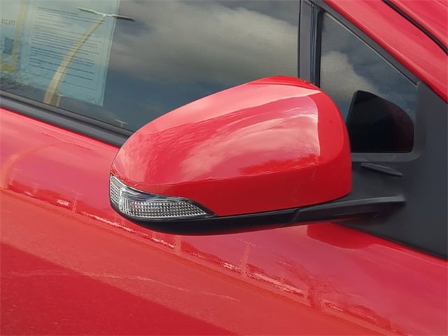 Used 2015 Toyota Prius C One image 12