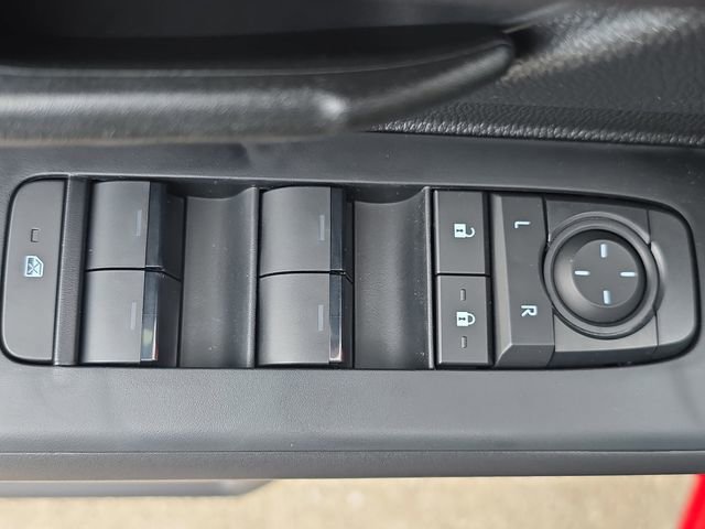 New 2026 Toyota Tacoma SR5 image 26