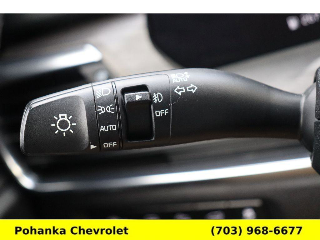 Used 2024 Kia Telluride SX Prestige X-Pro image 10