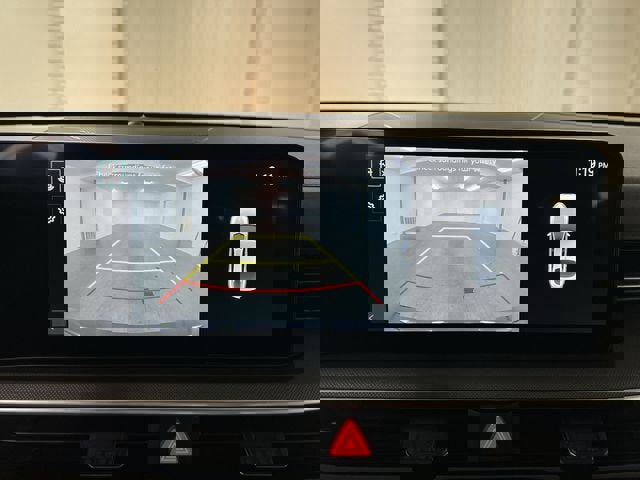 Used 2025 Kia K5 LXS image 14