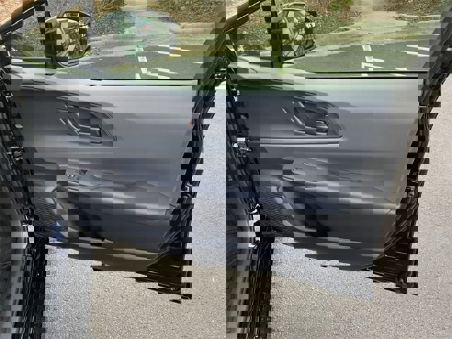 New 2026 Toyota Prius LE image 13