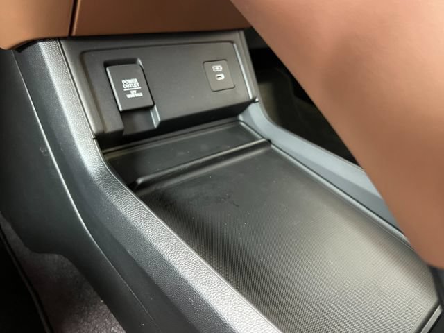 New 2026 Acura RDX SH-AWD w/ Advance Package image 23