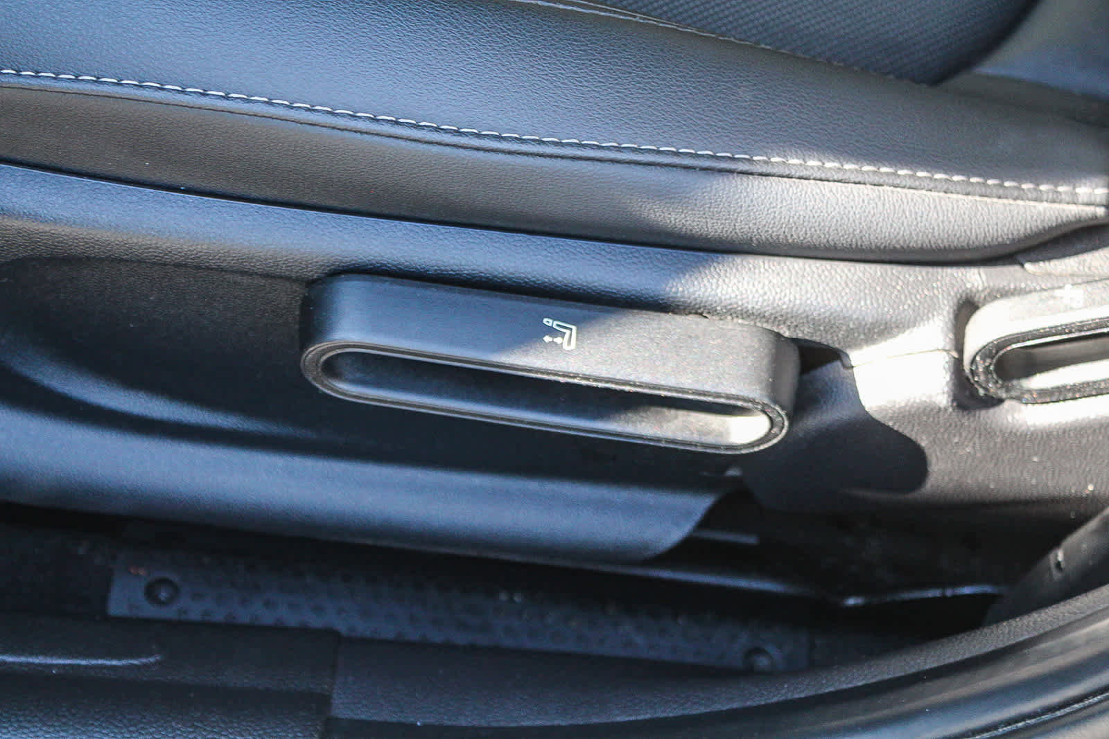 Used 2023 MINI Cooper S image 21