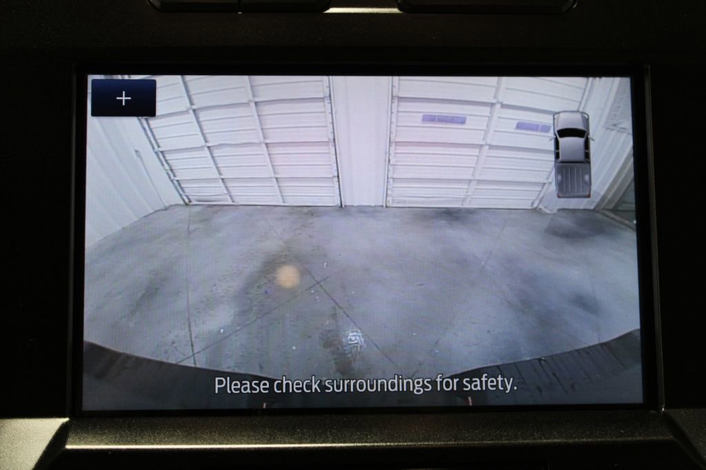 Used 2021 Ford F250 Lariat image 55