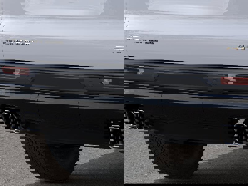 New 2026 GMC Acadia AT4 w/ Luxury Package image 14