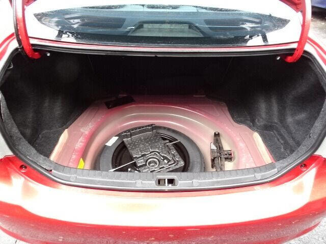 Used 2013 Toyota Corolla L image 50