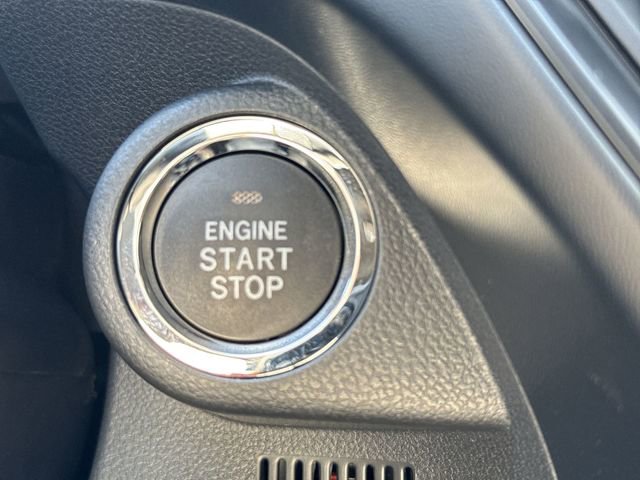 New 2026 Subaru WRX Premium AWD/4WD image 25