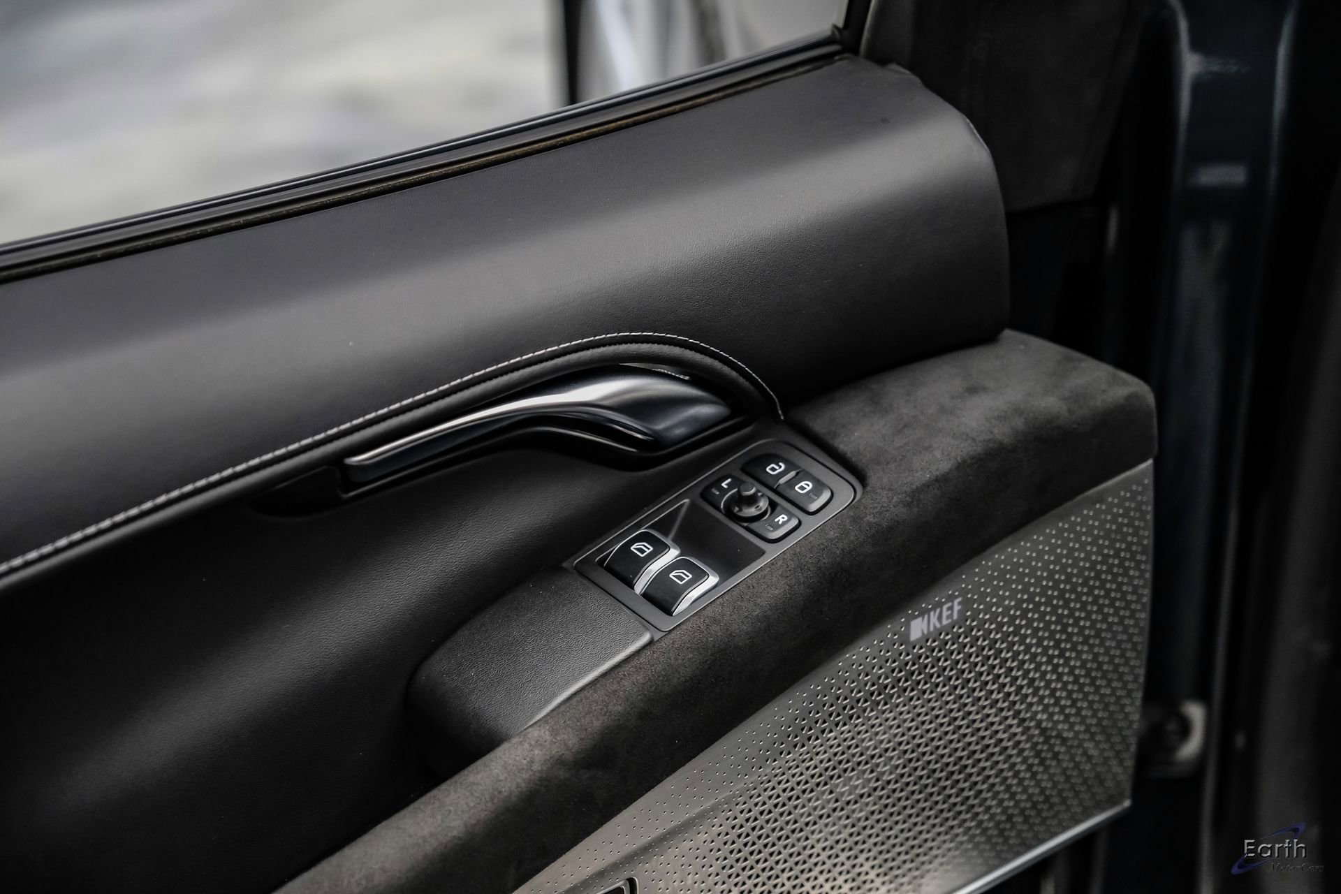 Used 2024 Lotus Emira First Edition image 90