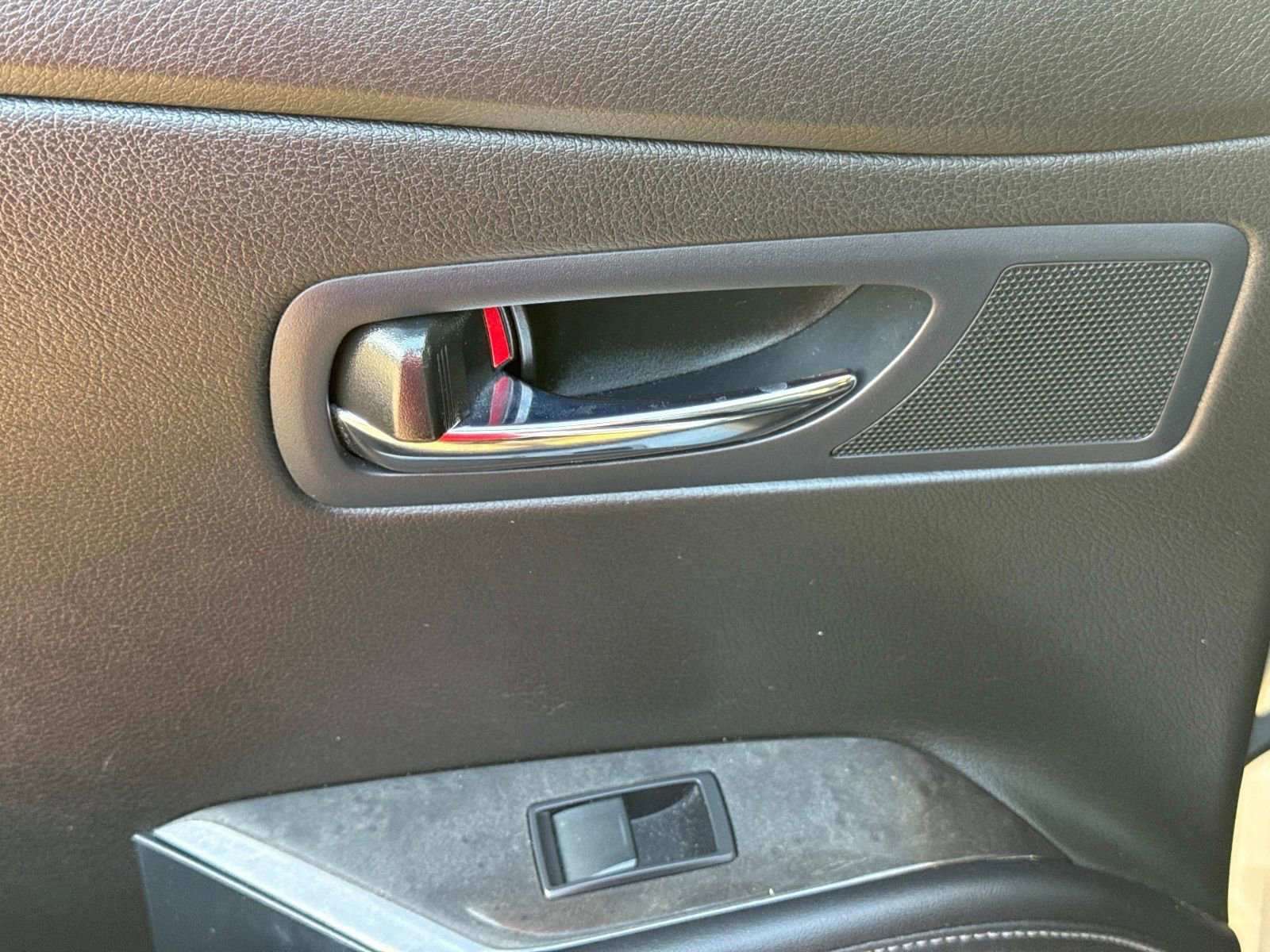 Used 2015 Lexus RX 350 FWD image 12