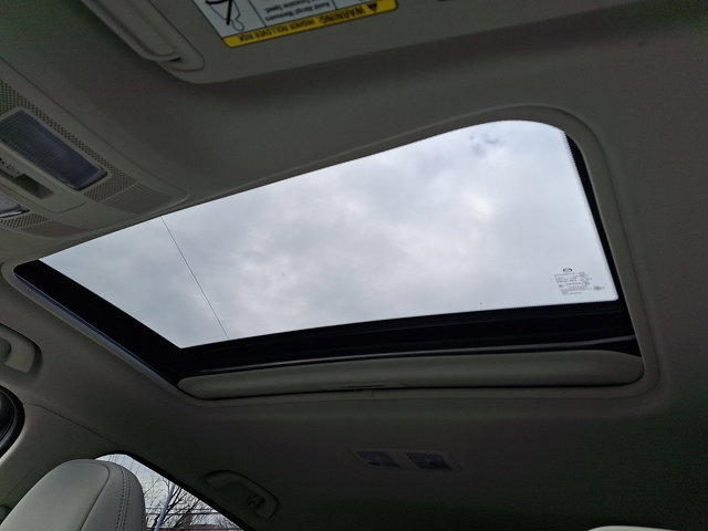 Certified 2023 MAZDA CX-5 AWD 2.5 S w/ Preferred Package image 14