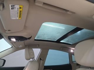 Used 2023 Maserati Levante Modena image 4