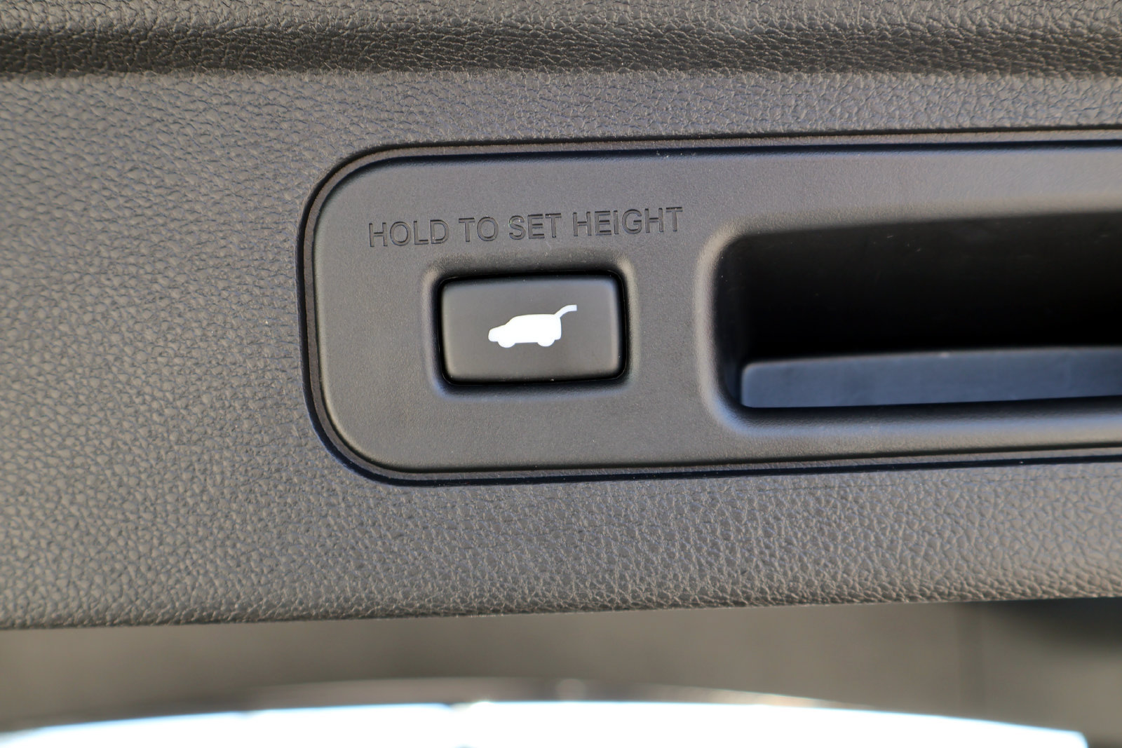 Used 2025 Honda Odyssey EX-L image 11