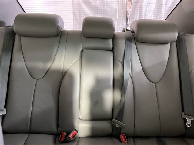 Used 2011 Toyota Camry LE image 13