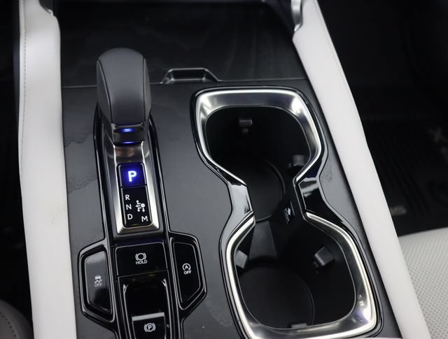 New 2026 Lexus RX 350 Premium w/ Convenience Package FWD image 20
