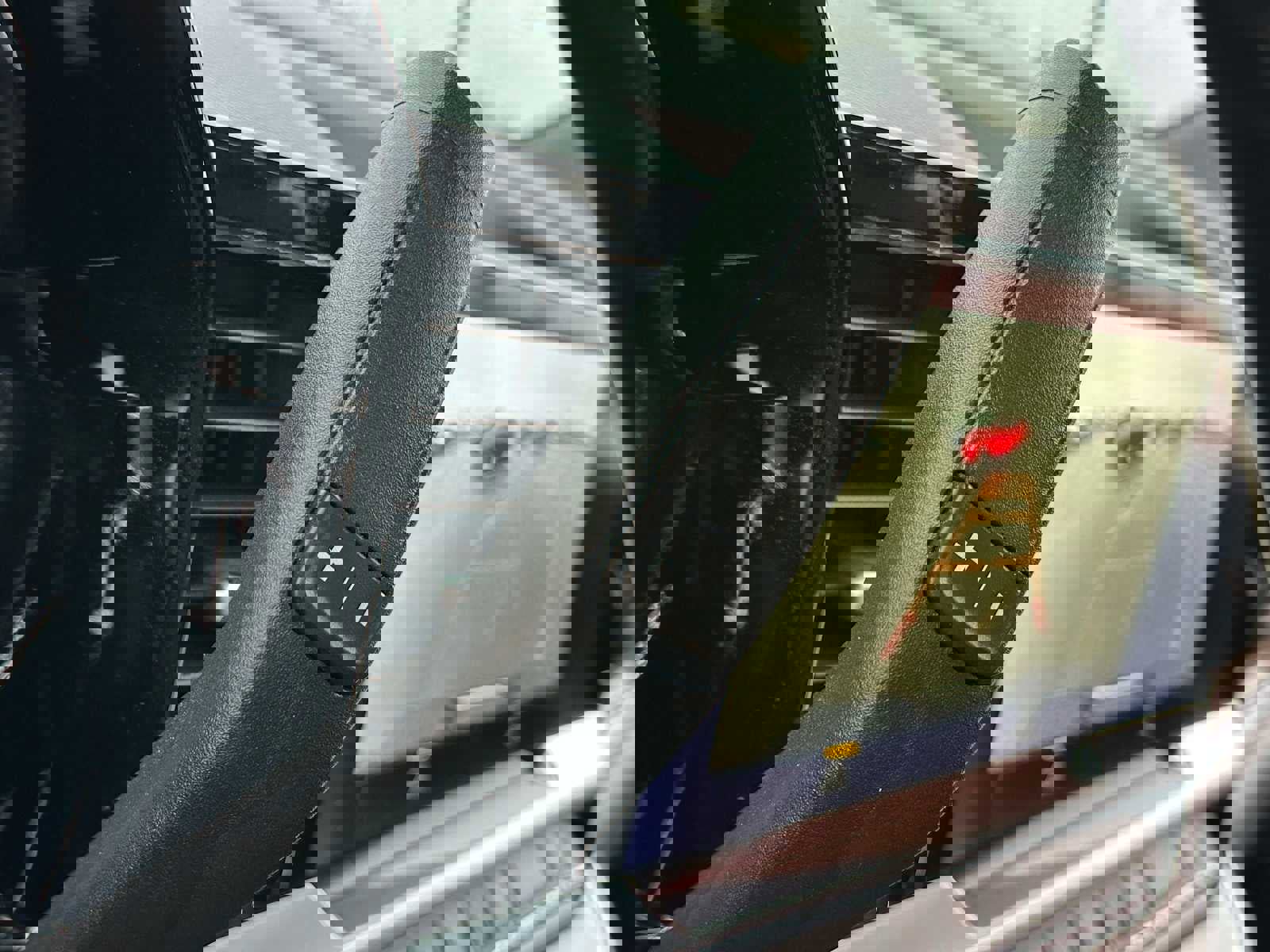 Used 2024 Chevrolet Silverado 2500 LT image 35