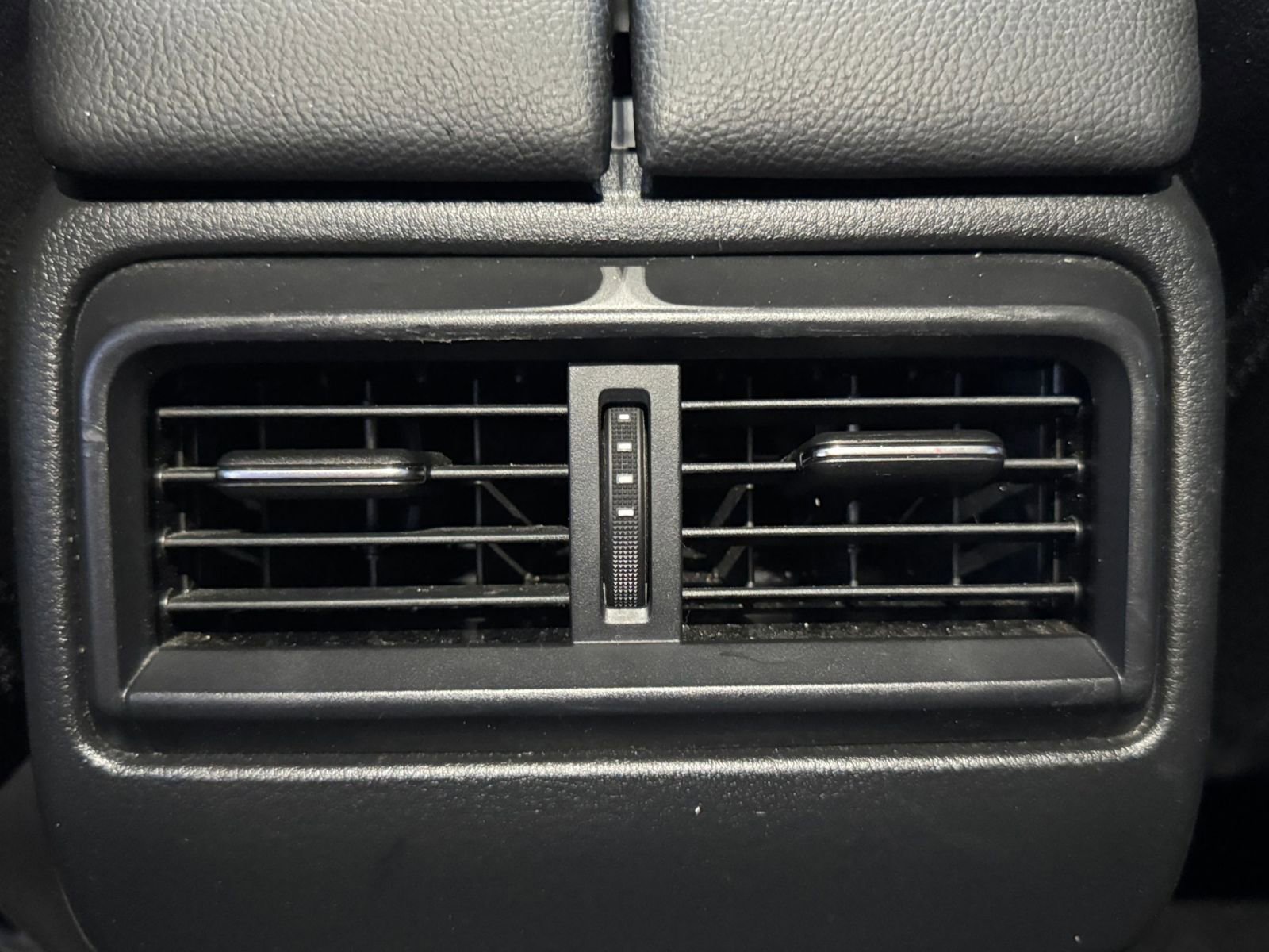 Used 2025 MAZDA CX-50 AWD 2.5 S w/ Select Package image 23