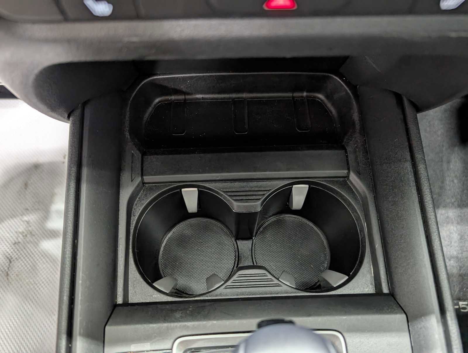 Used 2025 MAZDA CX-50 AWD 2.5 S w/ Preferred Package image 28