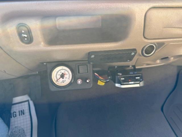 Used 2004 Ford F350 XLT image 30